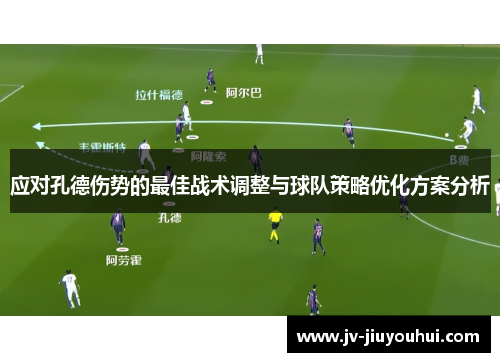 应对孔德伤势的最佳战术调整与球队策略优化方案分析