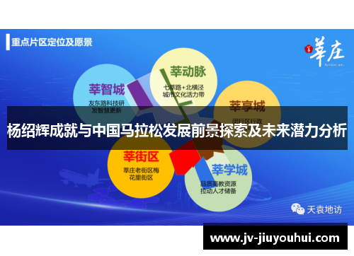 杨绍辉成就与中国马拉松发展前景探索及未来潜力分析